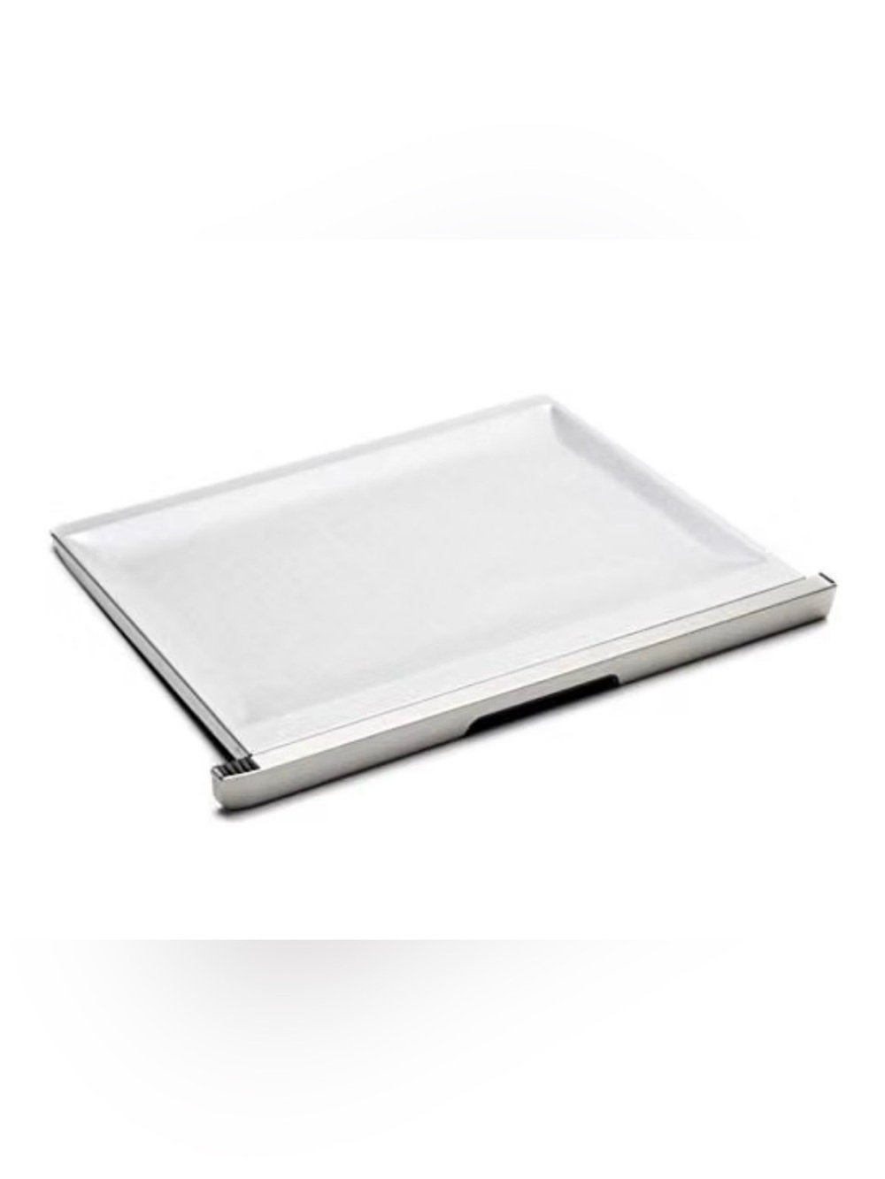 Breville Crumb Tray Smart Oven, Smart Oven Plus, and Smart Oven Pro